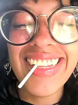 Fun Everywhere online show from February 26, 4:45 pm