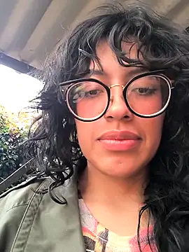 Fun Everywhere online show from March 13, 5:39 pm