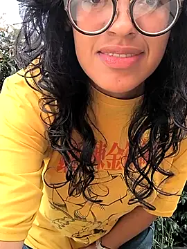 Fun Everywhere online show from March 15, 2:55 pm