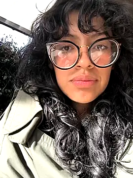 Fun Everywhere online show from March 16, 12:33 pm