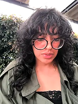 Fun Everywhere online show from March 16, 3:39 pm