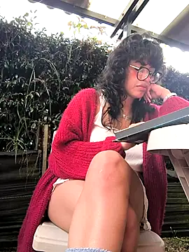 Fun Everywhere online show from September 10, 9:04 pm