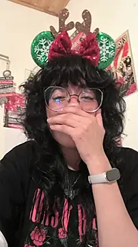 Fun Everywhere online show from December 20, 9:11 pm