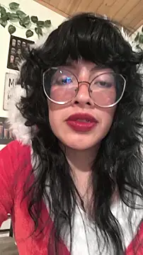 Fun Everywhere online show from December 21, 6:59 pm