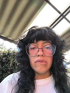 Fun Everywhere online show from January 17, 5:49 pm