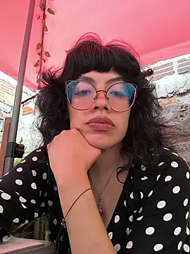 Fun Everywhere online show from February 19, 3:41 pm