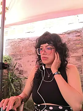 Fun Everywhere online show from March 1, 3:14 pm