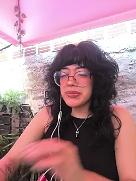 Fun Everywhere online show from March 16, 1:37 pm