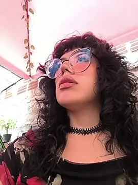 Fun Everywhere online show from April 10, 6:01 pm