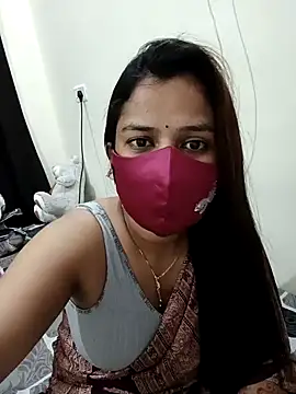 Snapshot of payal_sharma1 chatting on December 10, 5:44 pm payal sharma1 online show from December 10, 5:44 pm