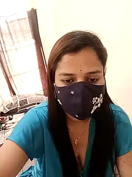 Snapshot of payal_sharma1 chatting on December 14, 7:51 am payal sharma1 online show from December 14, 7:51 am