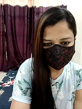 Snapshot of payal_sharma1 chatting on December 27, 2:04 am payal sharma1 online show from December 27, 2:04 am