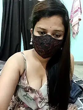 Snapshot of payal_sharma1 chatting on February 9, 6:47 pm payal sharma1 online show from February 9, 6:47 pm