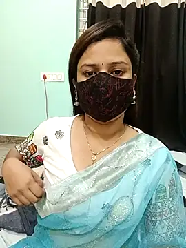 Snapshot of payal_sharma1 chatting on February 23, 3:40 pm payal sharma1 online show from February 23, 3:40 pm