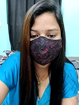 Snapshot of payal_sharma1 chatting on February 26, 1:30 pm payal sharma1 online show from February 26, 1:30 pm