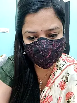 Snapshot of payal_sharma1 chatting on March 14, 12:51 pm payal sharma1 online show from March 14, 12:51 pm