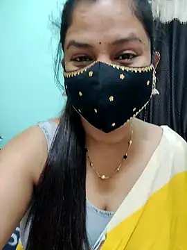 Snapshot of payal_sharma1 chatting on November 23, 4:45 am payal sharma1 online show from November 23, 4:45 am