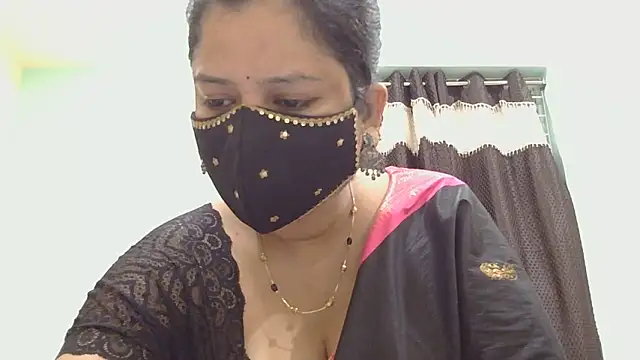 payal sharma1 online show from May 14, 1:51 pm