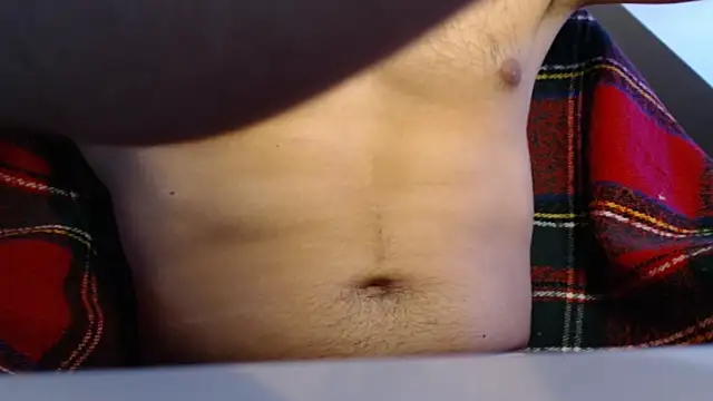 defuego  online show from April 15, 9:49 am