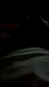 Snapshot of hornycharlie04 chatting on January 3, 6:46 pm hornycharlie04 online show from January 3, 6:46 pm