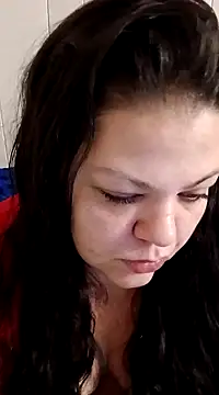 winterpawg online show from December 3, 2:25 am