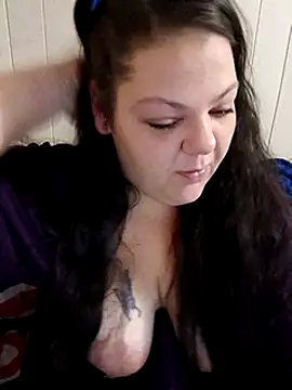 winterpawg online show from December 7, 9:06 am