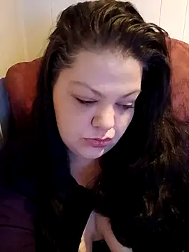 winterpawg online show from December 8, 8:41 am