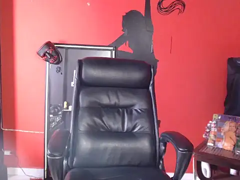 KLOE PIELL online show from March 14, 9:31 pm