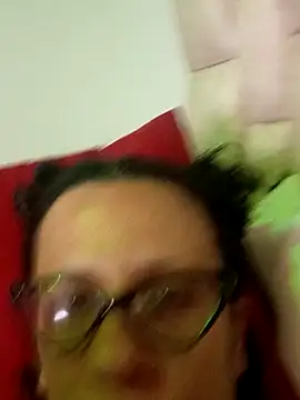 Snapshot of Daneshka_naughty chatting on October 6, 1:58 am Daneshka naughty online show from October 6, 1:58 am