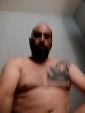 mikeystrong online show from December 14, 5:18 am