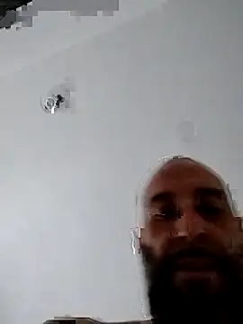 mikeystrong online show from January 7, 3:23 pm