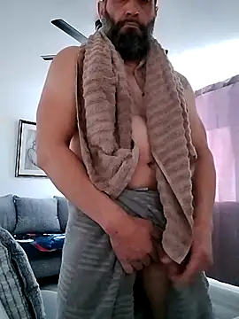 mikeystrong online show from January 26, 4:20 pm