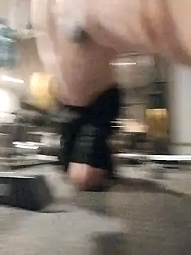 mikeystrong online show from January 31, 3:30 am