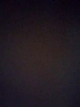 mikeystrong online show from January 31, 6:57 am