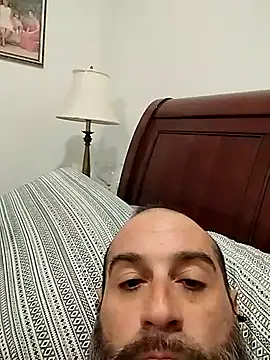 mikeystrong online show from February 7, 3:08 pm