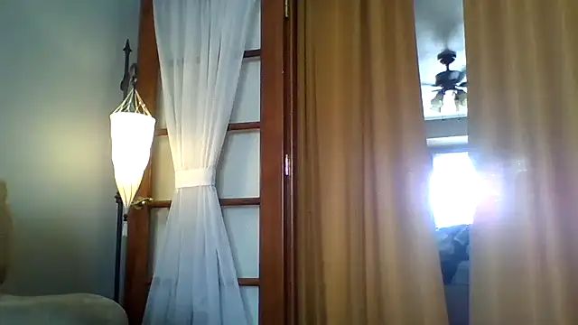 mikeystrong online show from February 20, 5:51 pm