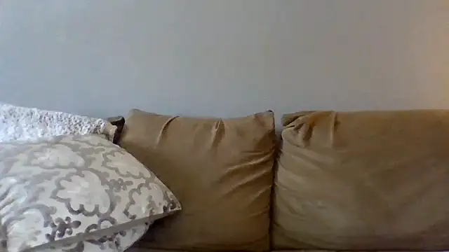 mikeystrong online show from February 21, 5:42 pm