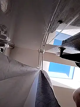 mikeystrong online show from February 23, 5:18 pm