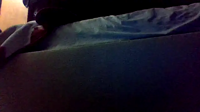 mikeystrong online show from February 24, 2:30 am