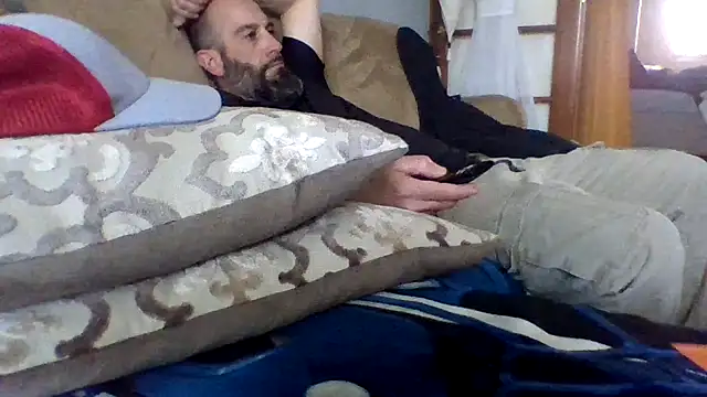 mikeystrong online show from March 9, 10:08 pm