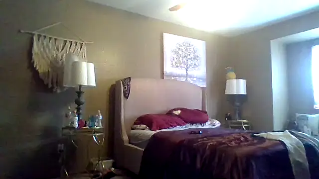 mikeystrong online show from March 20, 7:35 pm