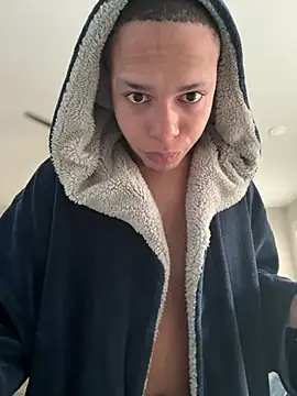 BubbaATL online show from December 10, 4:38 pm