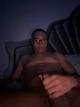 BubbaATL online show from December 31, 6:05 am