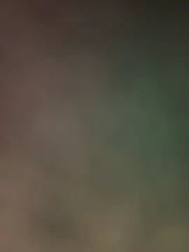 BubbaATL online show from January 15, 2:38 am