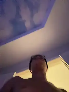 BubbaATL online show from January 20, 10:59 pm