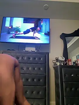 BubbaATL online show from March 20, 6:42 pm