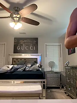 BubbaATL online show from September 23, 3:42 am