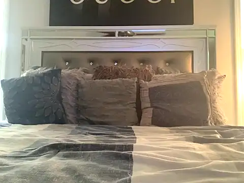 BubbaATL online show from October 19, 4:51 pm