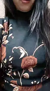 Snapshot of Aradhya-Sharma chatting on January 23, 11:04 am Aradhya-Sharma online show from January 23, 11:04 am