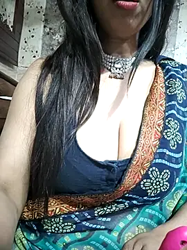 Snapshot of Aradhya-Sharma chatting on February 24, 12:59 pm Aradhya-Sharma online show from February 24, 12:59 pm